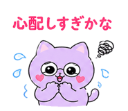 841810827