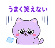 841810830