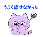 841810831