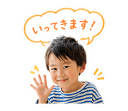 841810892