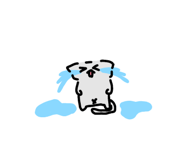 841810939