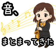 841811014