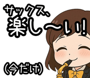 841811016