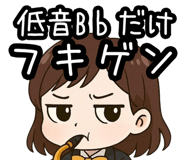841811020