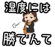 841811026