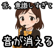 841811028