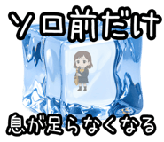 841811030