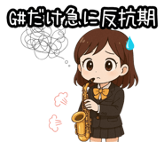 841811031