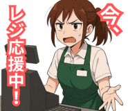 841811071