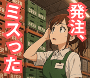 841811085
