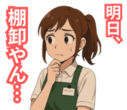 841811102