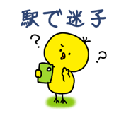 841811105