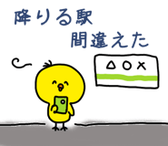 841811108