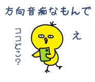 841811109
