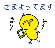 841811110