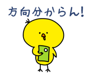 841811111