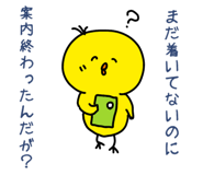 841811112