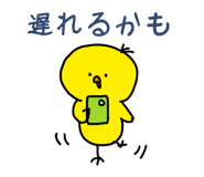 841811113