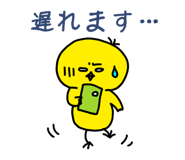 841811114