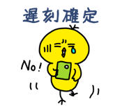 841811115