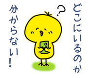 841811116
