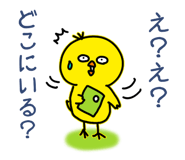 841811118