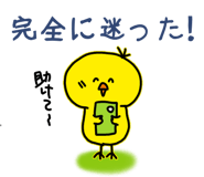 841811119