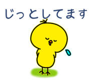 841811120