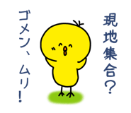 841811122