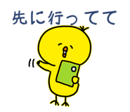 841811129