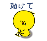 841811130