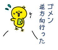 841811135