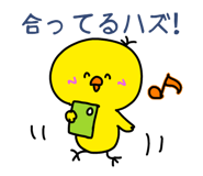 841811137