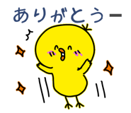 841811138