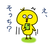841811139