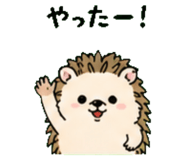 841811170
