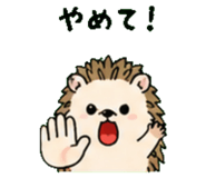 841811184