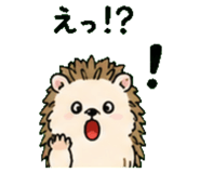 841811193