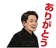 841811233