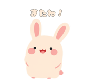 841811331