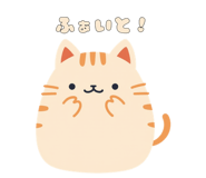 841811333