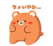 841811334