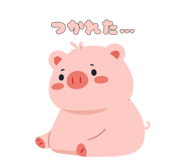 841811336