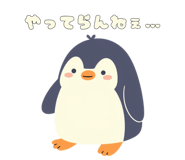 841811337