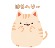 841811338