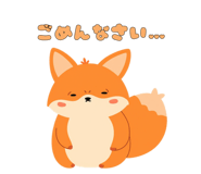 841811343