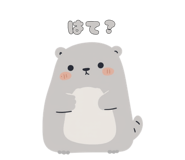 841811344