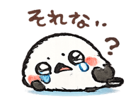 841811353