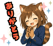 841811363
