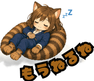 841811364